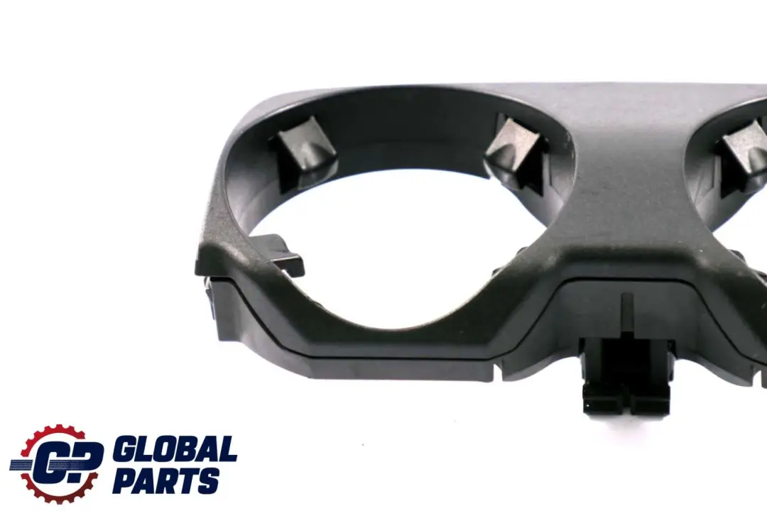 Hubteil Getränkehalter Mittel Konsole für BMW 7 er F01 F02 LCI mit Teilenummer 9179820 BMW 7 er F01 F02 LCI Hubteil Getränkehalter Mittel Konsole - SKU 9179820 - Teilenummer 9179820