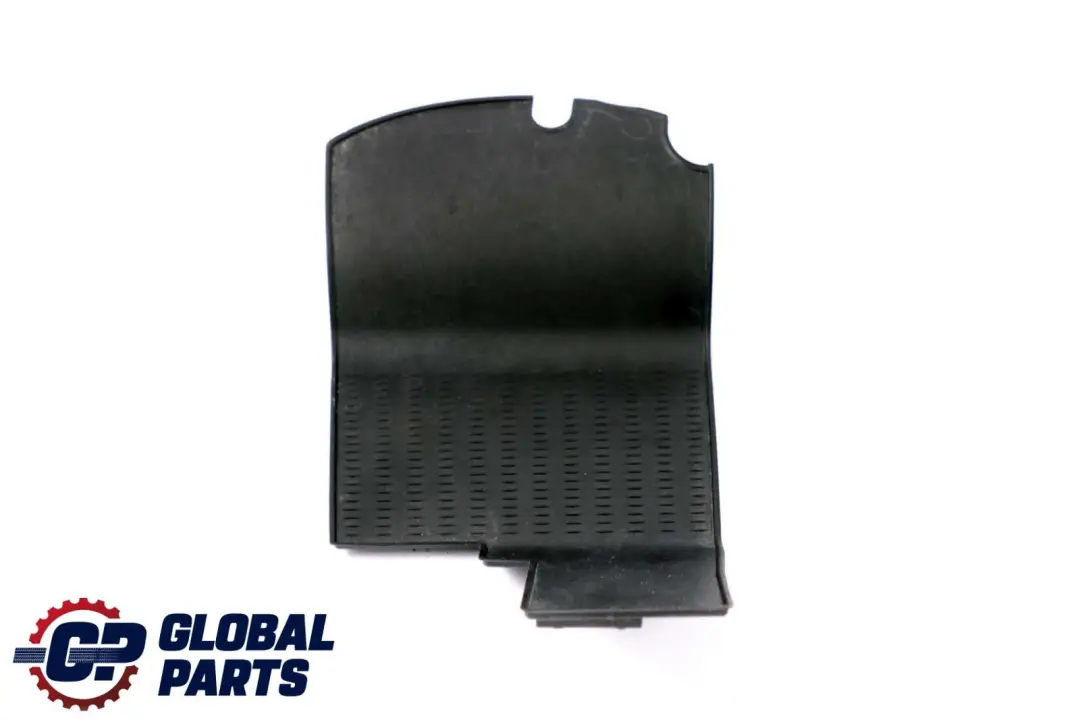 Oddments Tray Centre Console Floor Mat Velours to BMW 7 Series F01 F02 LCI with Part number 9179824 BMW 7 Series F01 F02 LCI Oddments Tray Centre Console Floor Mat Velours - SKU 9179824 - Part number 9179824