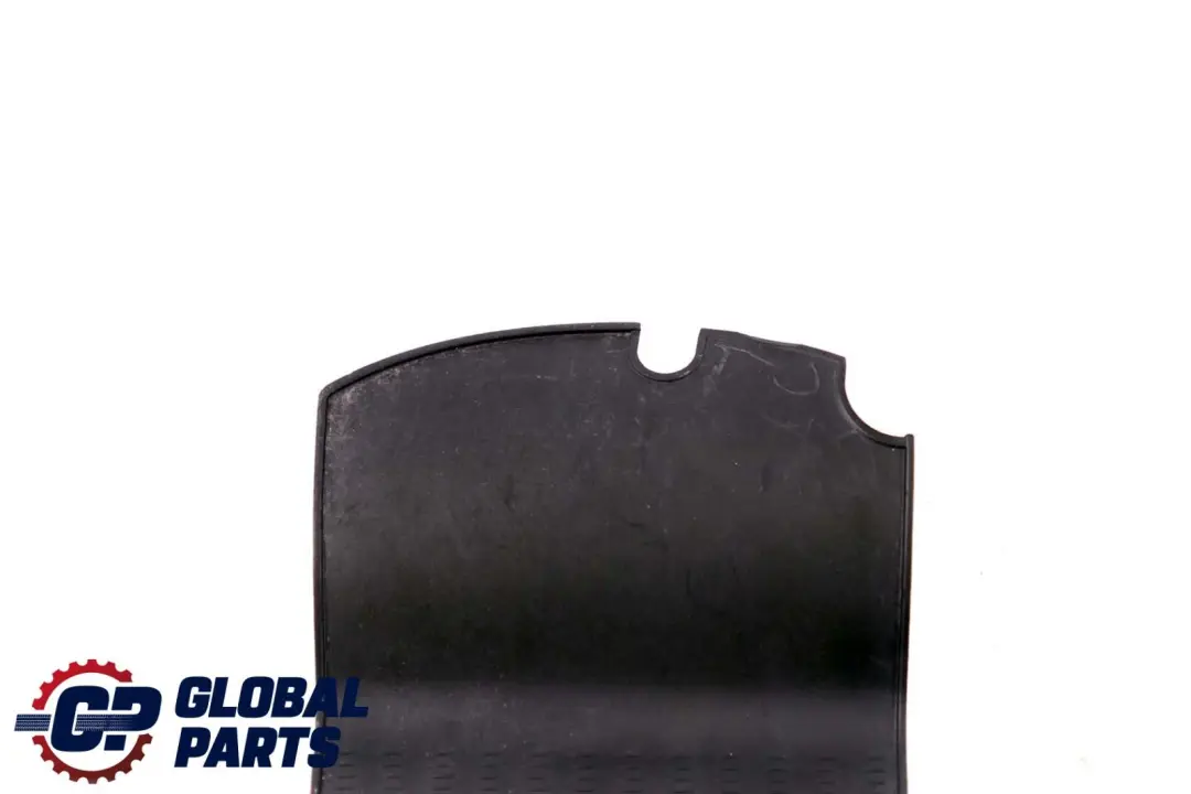 BMW 7 er F01 F02 LCI Ablagefach Mittelkonsole Einlegematte - SKU 9179824 - Teilenummer 9179824