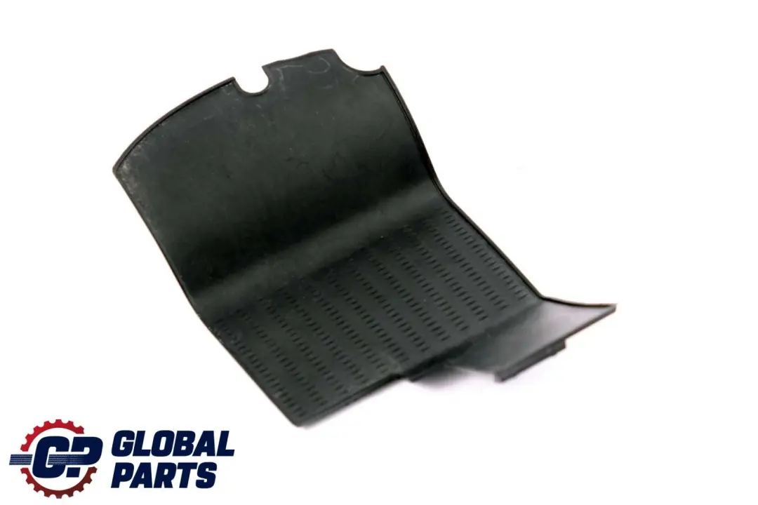 Ablagefach Mittelkonsole Einlegematte für BMW 7 er F01 F02 LCI mit Teilenummer 9179824 BMW 7 er F01 F02 LCI Ablagefach Mittelkonsole Einlegematte - SKU 9179824 - Teilenummer 9179824