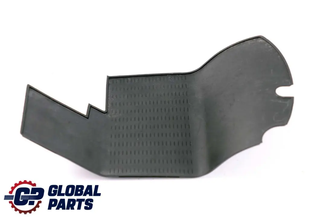 BMW 7 er F01 F02 LCI Ablagefach Mittelkonsole Einlegematte - SKU 9179824 - Teilenummer 9179824