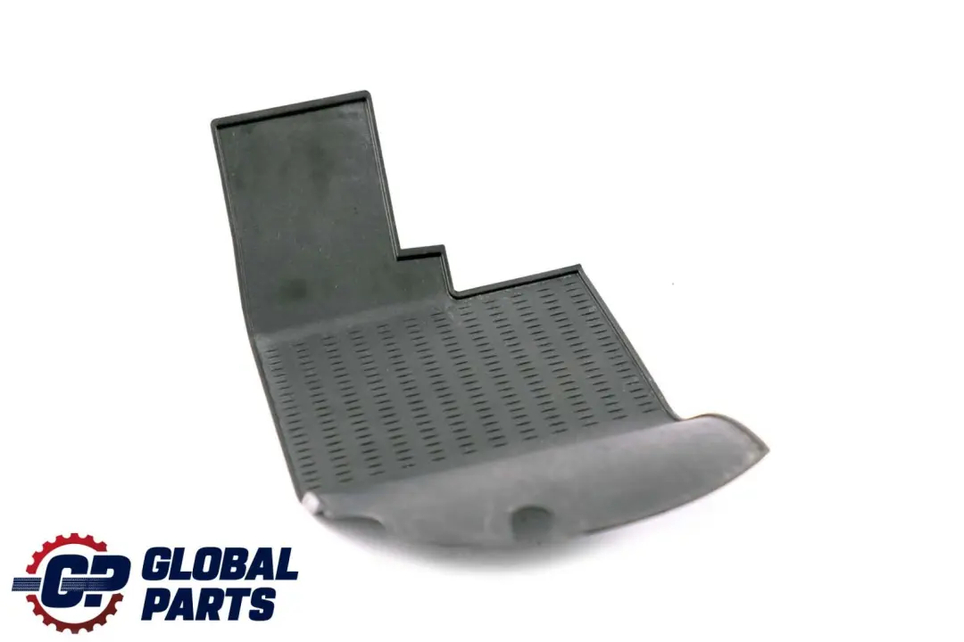 Oddments Tray Centre Console Floor Mat Velours to BMW 7 Series F01 F02 LCI with Part number 9179824 BMW 7 Series F01 F02 LCI Oddments Tray Centre Console Floor Mat Velours - SKU 9179824 - Part number 9179824