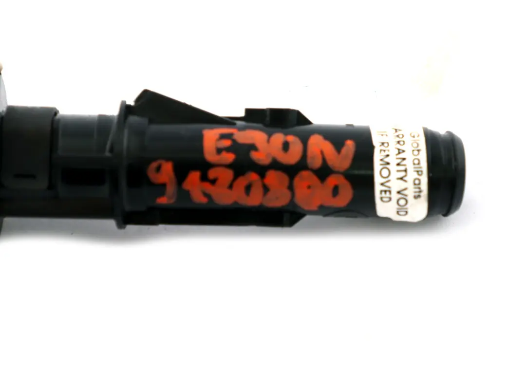 Guide Headrest Front Seat Savannabeige to BMW 3 Series E90 E91 LCI with Part number 9180800 BMW 3 Series E90 E91 LCI Guide Headrest Front Seat Savannabeige - SKU 9180800 - Part number 9180800