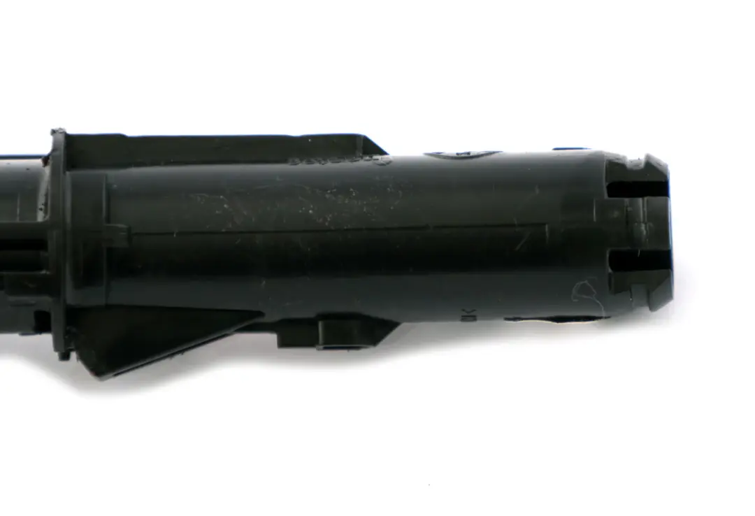 Guide Headrest Front Seat Savannabeige to BMW 3 Series E90 E91 LCI with Part number 9180800 BMW 3 Series E90 E91 LCI Guide Headrest Front Seat Savannabeige - SKU 9180800 - Part number 9180800