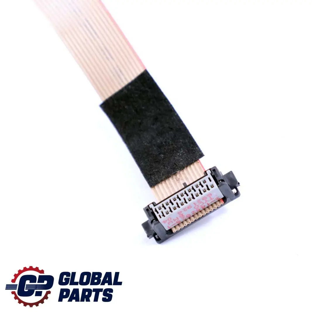 BMW X5 X6 E70 E71 Unidad De Interruptor Panel De Control Consola Central - SKU 9180946 - Número de pieza 9180946