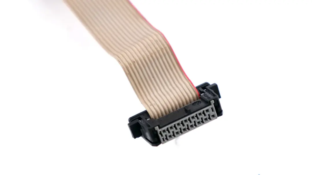 Centre Console Switch Unit Panel to BMW E88 Cabrio Convertible with Part number 9181247 BMW E88 Cabrio Convertible Centre Console Switch Unit Panel - SKU 9181247 - Part number 9181247