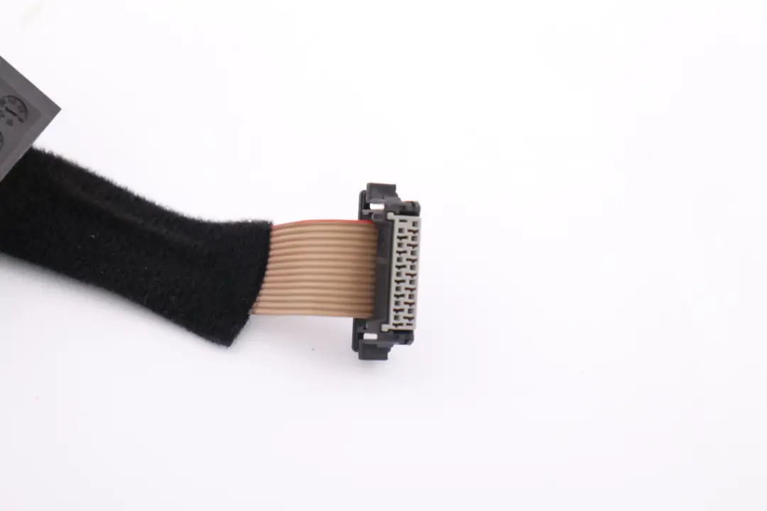 Centre Console Switch Unit Panel to BMW E88 Cabrio Convertible with Part number 9181257 BMW E88 Cabrio Convertible Centre Console Switch Unit Panel - SKU 9181256 - Part number 9181257