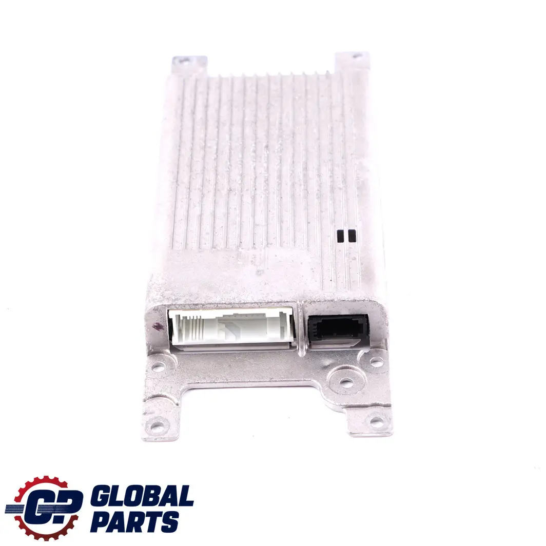 BMW E60 E87 E90 E91 Moduł Sterownik Bluetooth MULF2 - SKU 9181378 - Numer Części 9181378