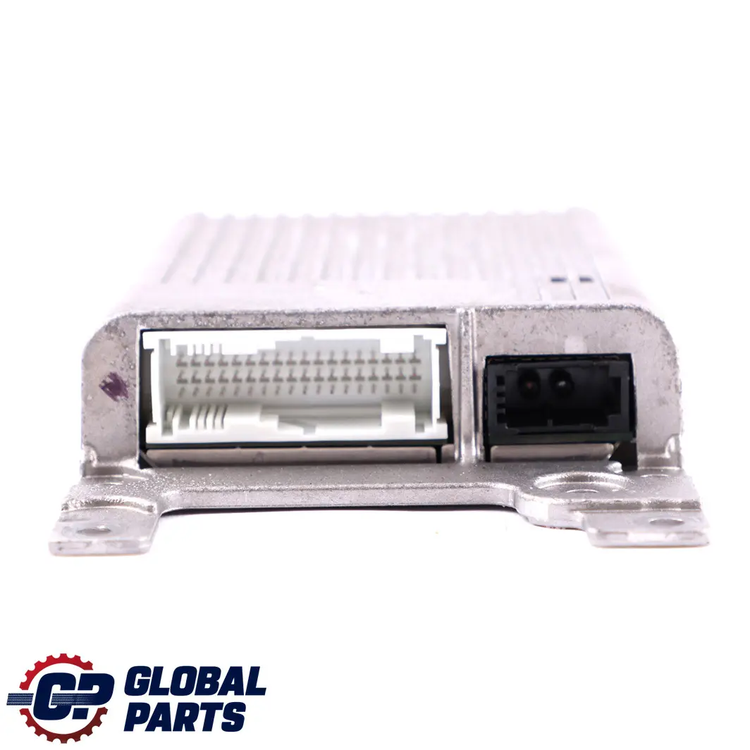 BMW E60 E87 E90 E91 Moduł Sterownik Bluetooth MULF2 - SKU 9181378 - Numer Części 9181378