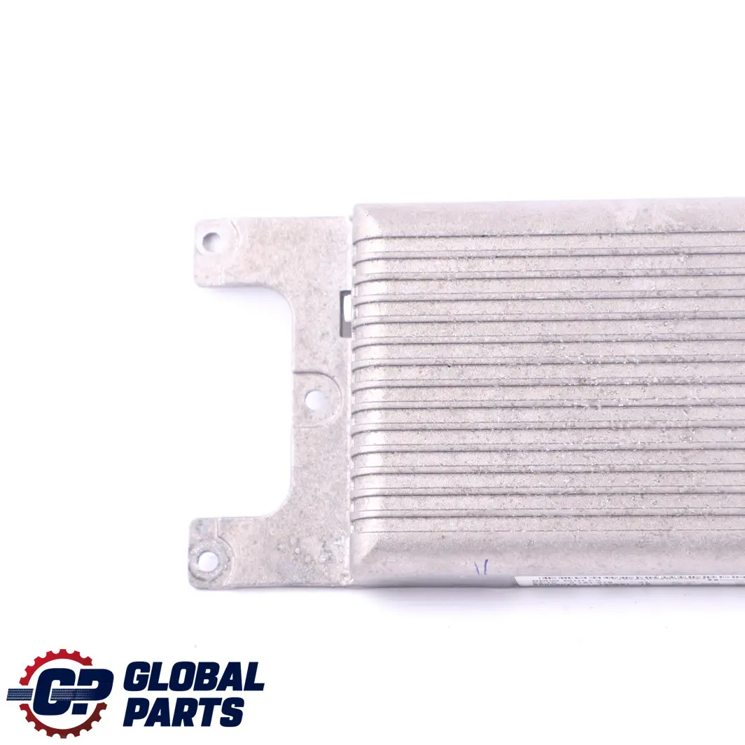 BMW E60 E87 E90 E91 Moduł Sterownik Bluetooth MULF2 - SKU 9181378 - Numer Części 9181378