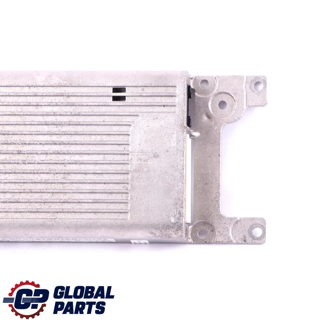  Elektronik Ladegerät BMW E60 E87 E90 E91 Frei Sprech Einrichtung MULF2 - SKU 9181378 - Teilenummer 9181378