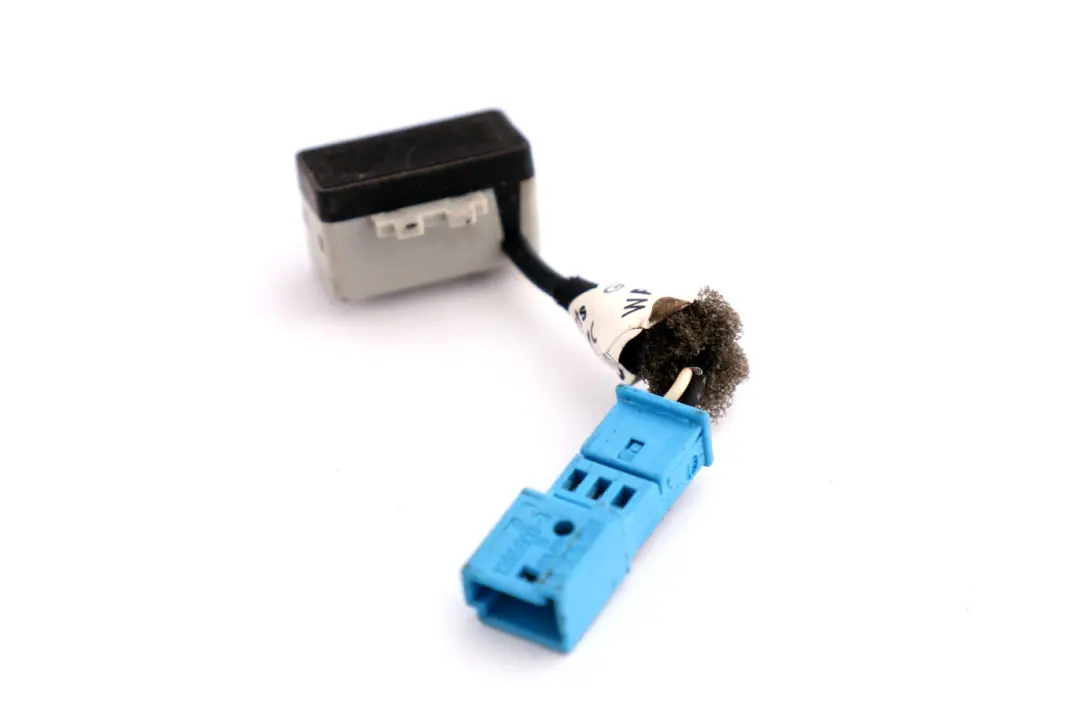 BMW 1 3 5 er F10 F11 F20 F21 F30 Mikrofon Freisprechanlage - SKU 9181410 - Teilenummer 9181410