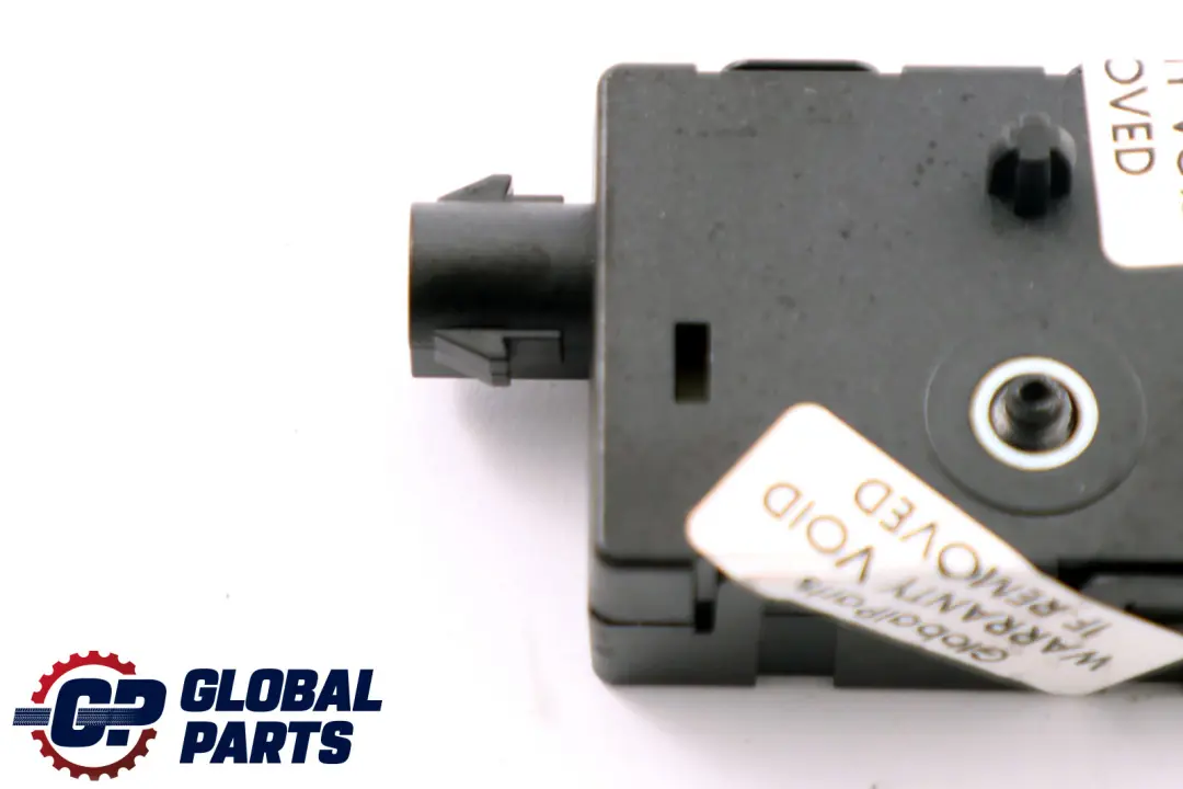 Antena Antena Diversity Trap Circuito para BMW F20 F21 F25 F26 con número de pieza 9181453 BMW F20 F21 F25 F26 Antena Antena Diversity Trap Circuito - SKU 9181453 - Número de pieza 9181453