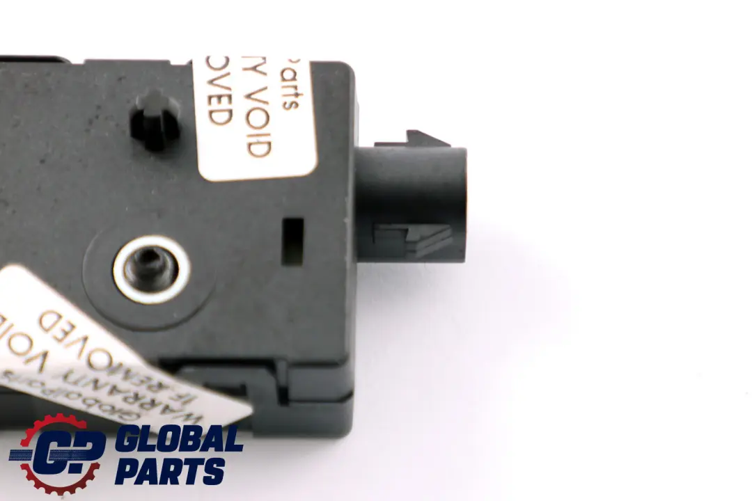 BMW F20 F21 Moduł Aterownik Anteny - SKU 9181453 - Numer Części 9181453