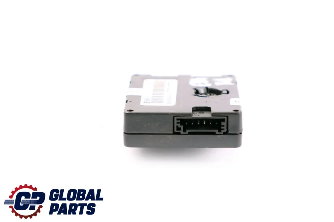 Antena Aérea Filtro Supresor De Ruido para BMW X1 E84 con número de pieza 9181454 BMW X1 E84 Antena Aérea Filtro Supresor De Ruido - SKU 9181454 - Número de pieza 9181454