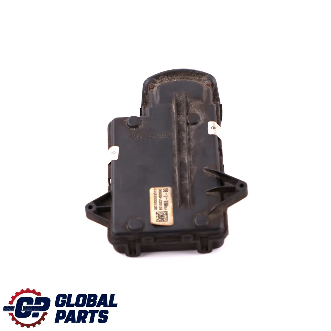 Caméra de recul vue arrière pour BMW X5 X6 Series E70 E71 à propos du numéro de pièce 9181757 BMW X5 X6 Series E70 E71 Caméra de recul vue arrière - SKU 9181757 - Numéro de pièce 9181757