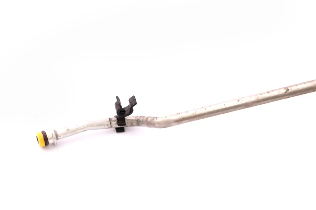 BMW E60 E61 520d N47 Przewód klimatyzacji - SKU 9181854 - Numer Części 9181854