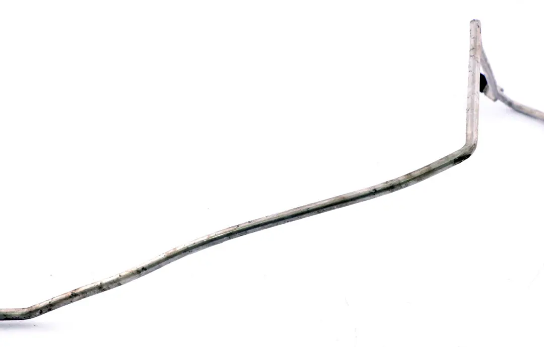 Tubo di Pressione Kondensator-Trockner per BMW Z4 E85 E86 con numero di parte 9181863 BMW Z4 E85 E86 Tubo di Pressione Kondensator-Trockner - SKU 9181863 - Numero di parte 9181863