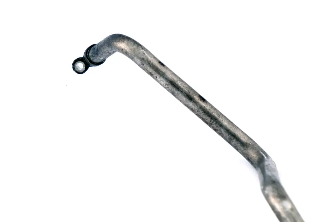 Con A/C Conditioning Pipe Hose Evaporator to Mini Cooper One Cabrio R50 R52 Air with Part number 9181965 Mini Cooper One Cabrio R50 R52 Air Con A/C Conditioning Pipe Hose Evaporator - SKU 9181965 - Part number 9181965