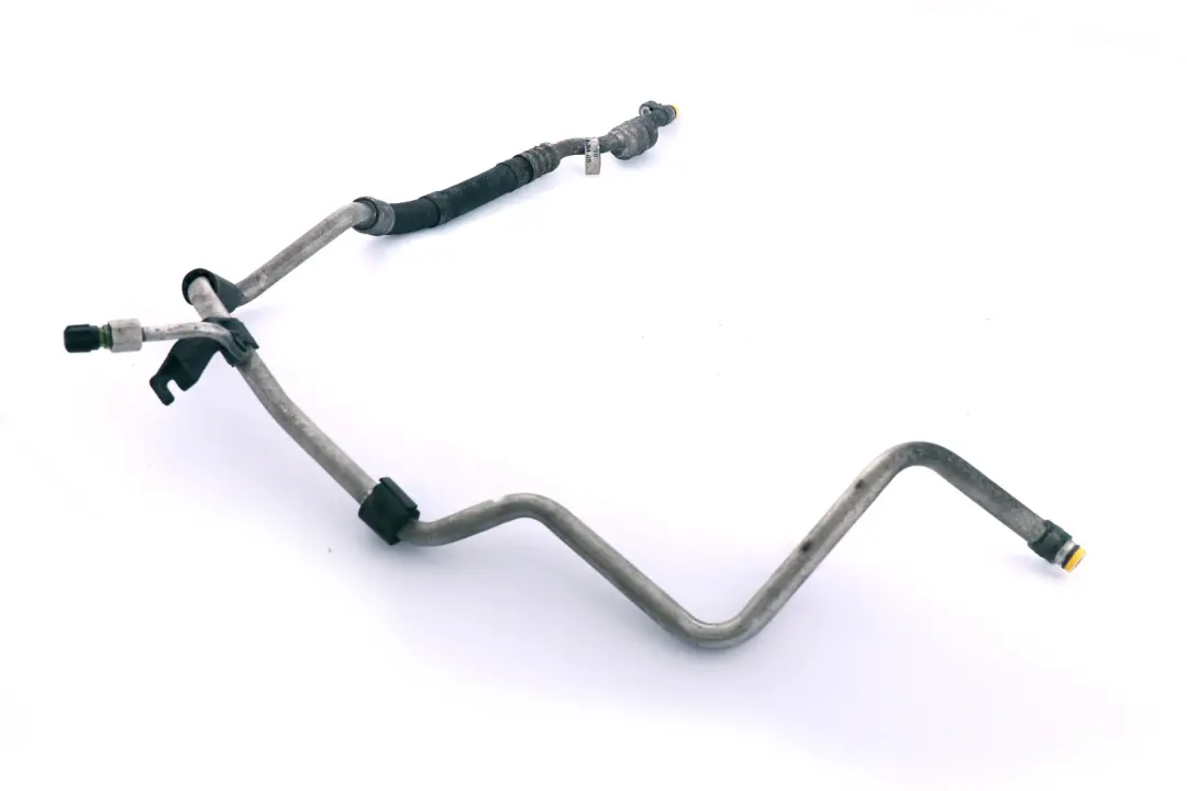 Mini R50 Przewód Wąż Klimatyzacji Klimy 1504540 - SKU 9181965 - Numer Części 9181965