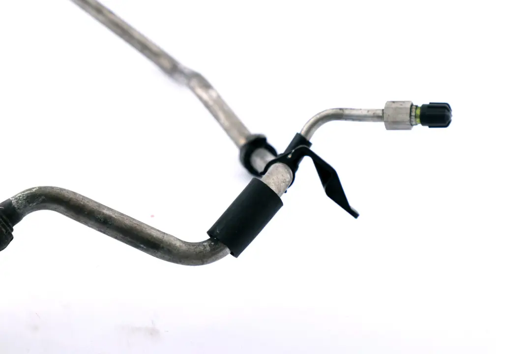 Mini Cooper One Cabriolet R50 R52 Tuyau Aspirant - Vaporisateur Compresseur - SKU 9181965 - Numéro de pièce 9181965