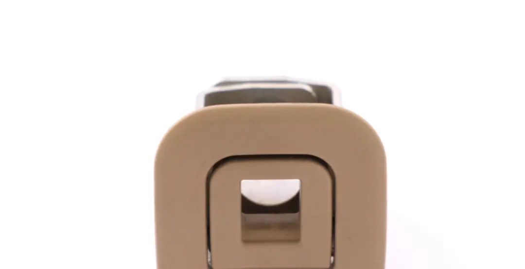 Child Seat Holder Cream Beige Creambeige to BMW E82 E90 E92 with Part number 7129284 BMW E82 E90 E92 Child Seat Holder Cream Beige Creambeige - SKU 9182465 - Part number 7129284