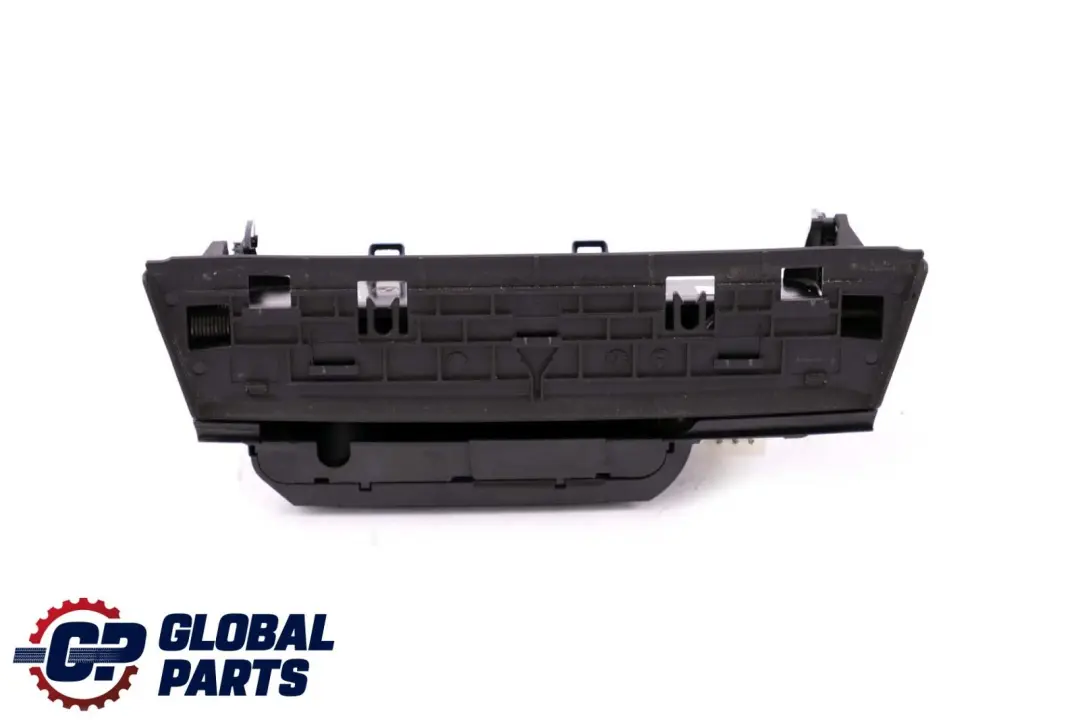 BMW F01 F02 F03 Centre Console Ashtray Ash Tray Storage - SKU 9182502 - Part number 9182502
