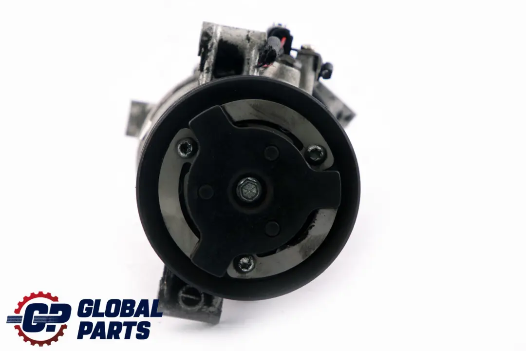  LBMW E81 E87 E90 E91 LCI A/C Aria condizionata Con compressore 9182793 - SKU 9182793-1 - Numero di parte 6915380
