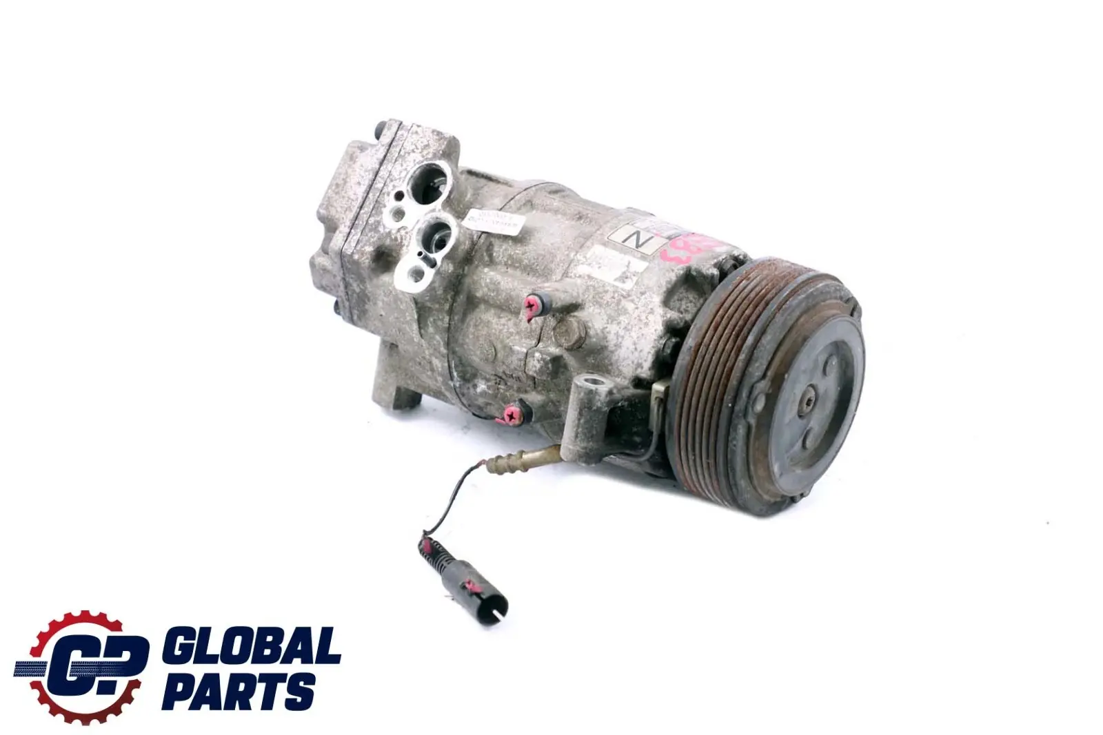 BMW E46 E83 E85 N40 N42 N45 N46 Pompa Compressore Aria Condizionata 6908660