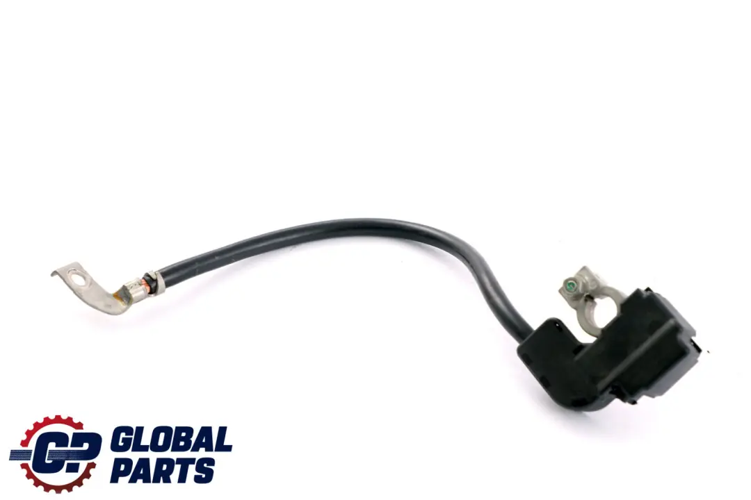 Ibs Cable de la Batterie Minus Ibs pour BMW Mini Cooper E60 E93 R55 R56 R60 à propos du numéro de pièce 7603567 BMW Mini Cooper E60 E93 R55 R56 R60 Ibs Cable de la Batterie Minus Ibs - SKU 9184203 - Numéro de pièce 7603567