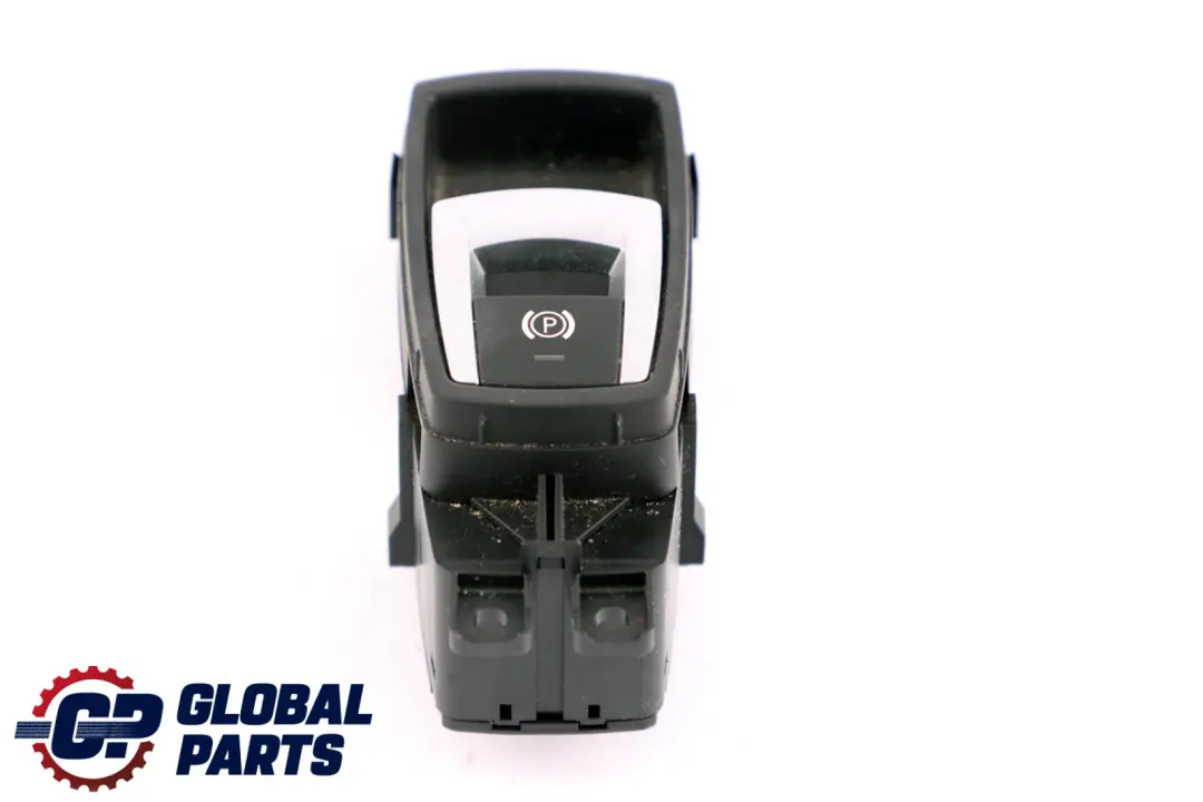 Przełącznik Hamulca Ręcznego do BMW Z4 E89 o numerze 9184269 BMW Z4 E89 Przełącznik Hamulca Ręcznego - SKU 9184269 - Numer Części 9184269