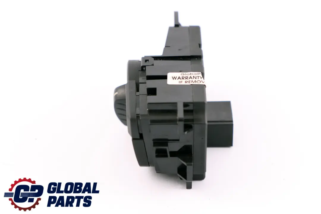 BMW Z4 E89 Roadster Scheinwerfer Bedienelement Lichtschalterknopf - SKU 9184274 - Teilenummer 9184274