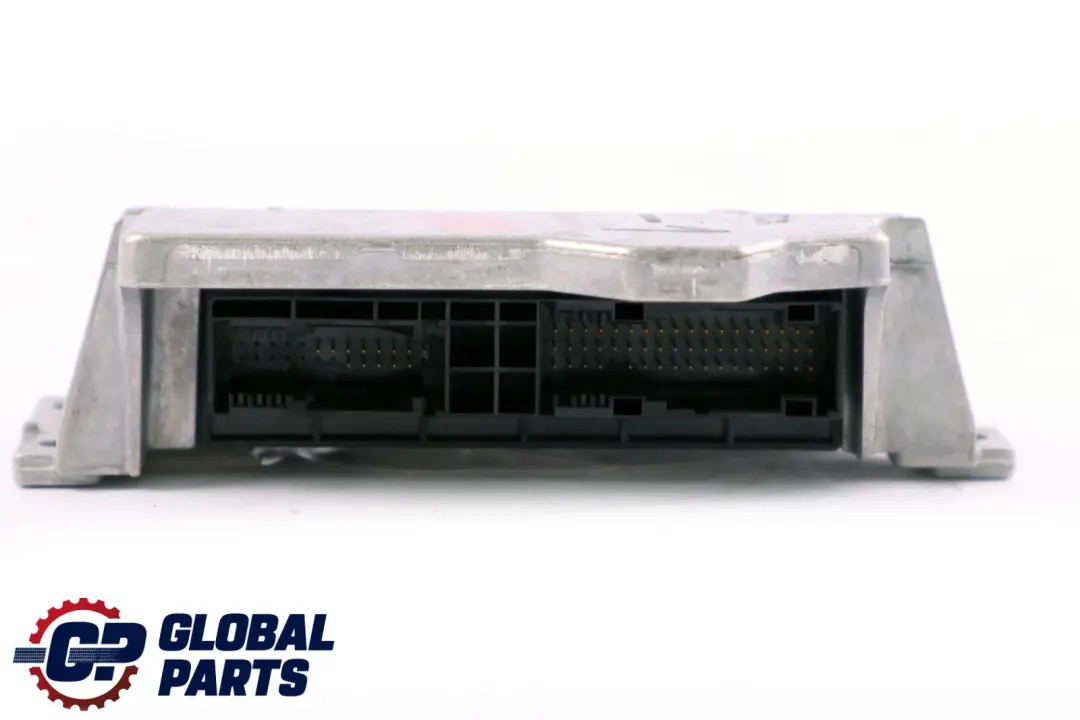 BMW 1 3 Series E81 E87 E90 E91 Control Unit Airbag ECU NO CRASH DATA - SKU 9184432-1 - Part number 9184432