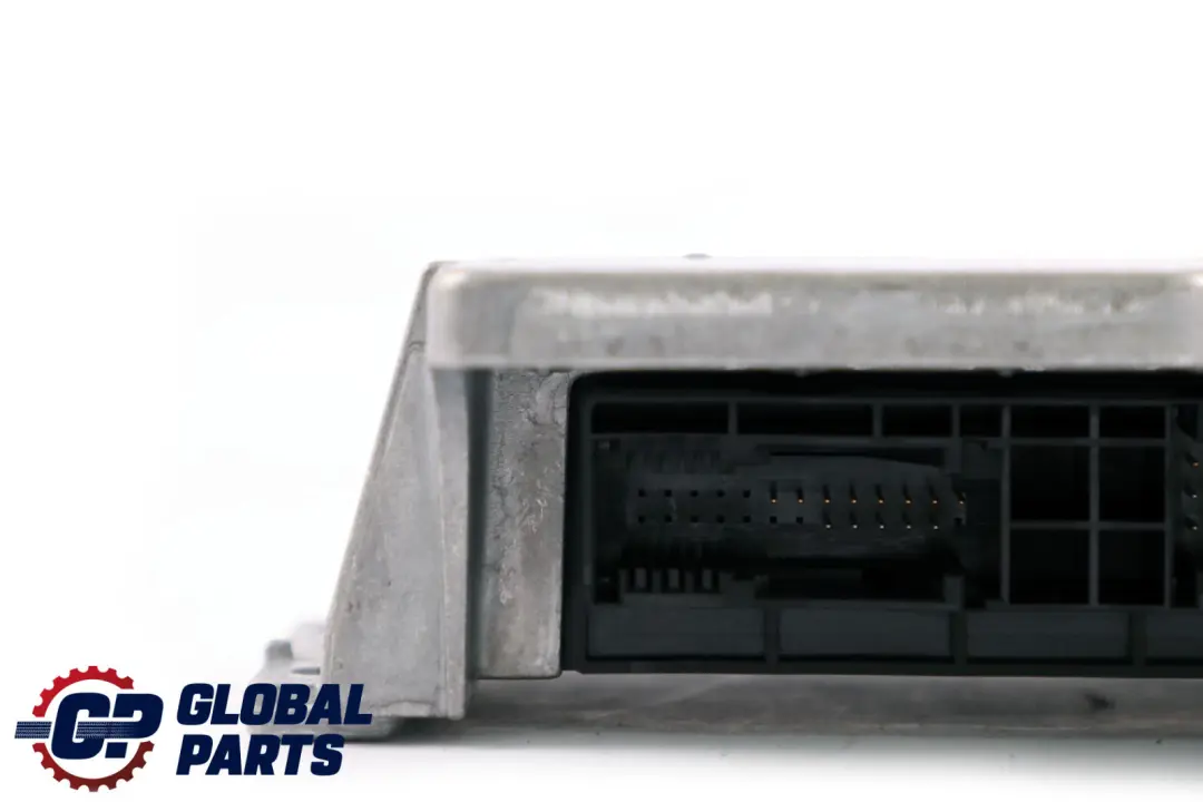 BMW 1 3 Series E81 E87 E90 E91 Control Unit Airbag ECU NO CRASH DATA - SKU 9184432-1 - Part number 9184432