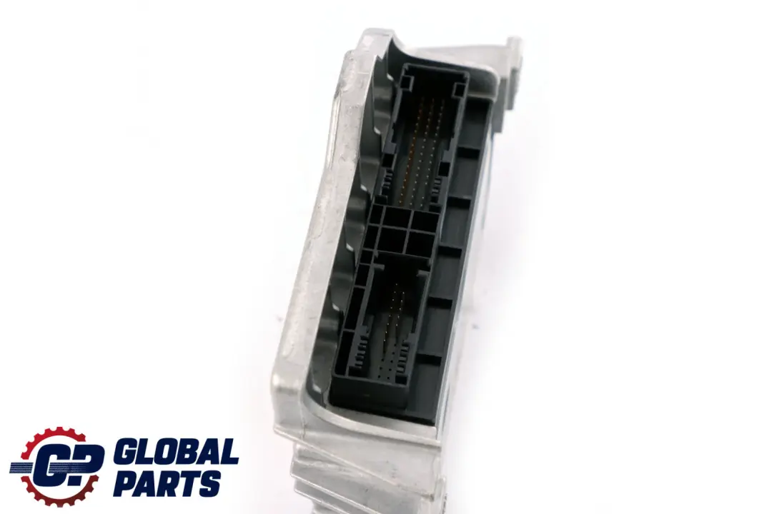 BMW E81 E87 E90 E91 Control Unit Air Module ECU - SKU 9184432-1 - Part number 9184432