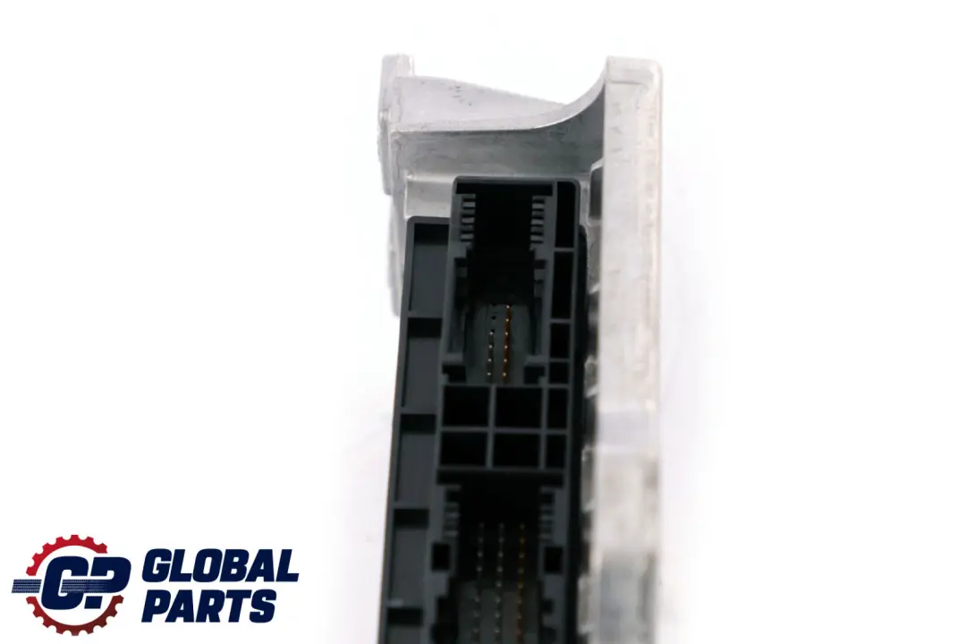 BMW E81 E87 E90 Module De Securite De L'Information Sans Accident Donnees - SKU 9184432-1 - Numéro de pièce 9184432