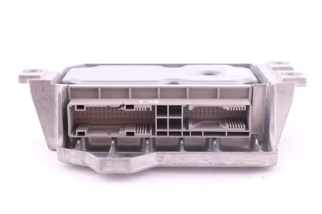  Modulo Aria BMW E81 E82 E87 E90 E91 E92 Mini R50 R53 Unità Controllo ECU - SKU 9184432 - Numero di parte 9184432