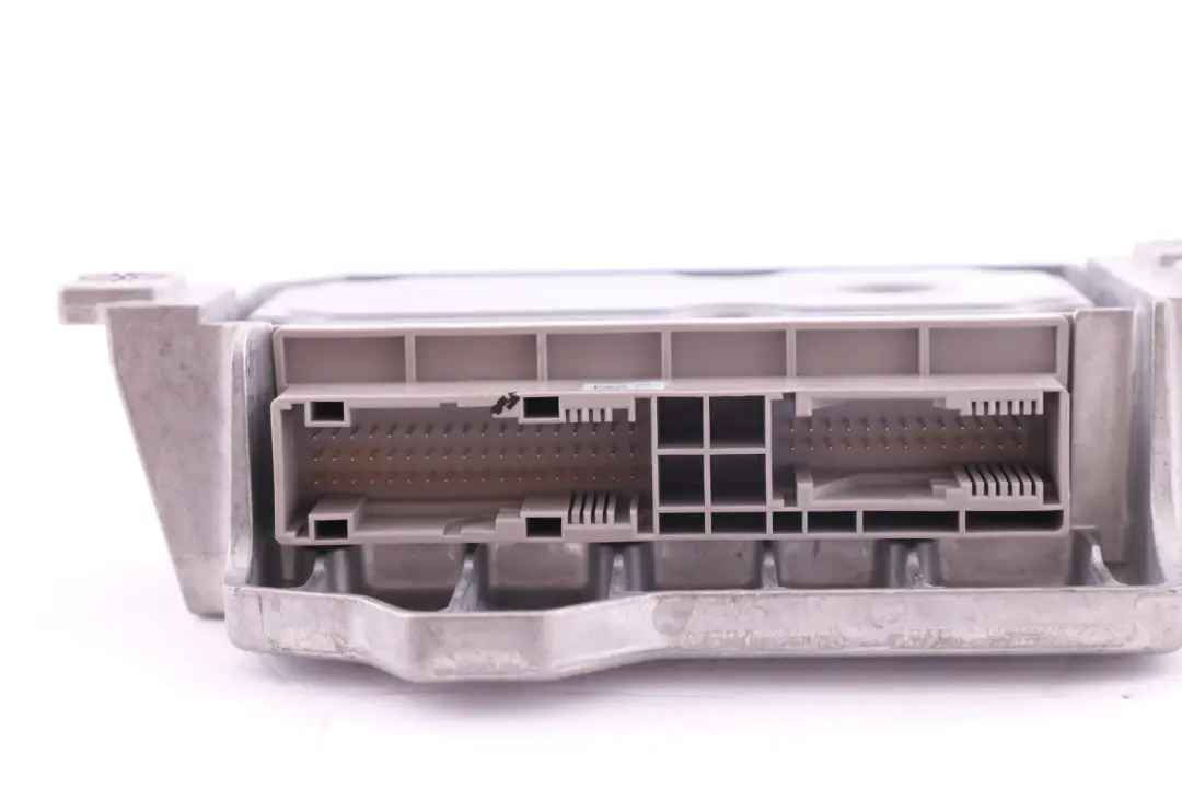 Module BMW E81 E82 E87 E90 E91 E92 Mini R50 R53 Control Unit ECU to Air with Part number 9184432 Air Module BMW E81 E82 E87 E90 E91 E92 Mini R50 R53 Control Unit ECU - SKU 9184432 - Part number 9184432