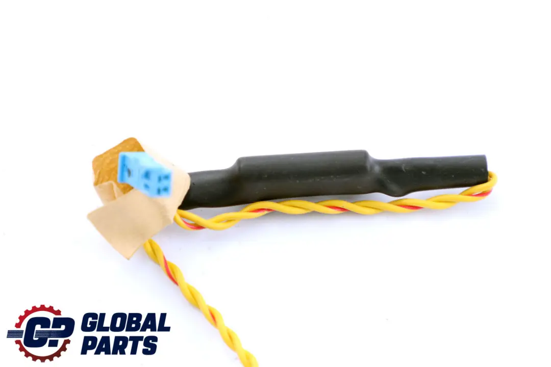  Lautsprecher BMW F10 F11 F20 F21 Mini F56 R60 Links Rechts Hochtöner Harman - SKU 9184794-1 - Teilenummer 9184794