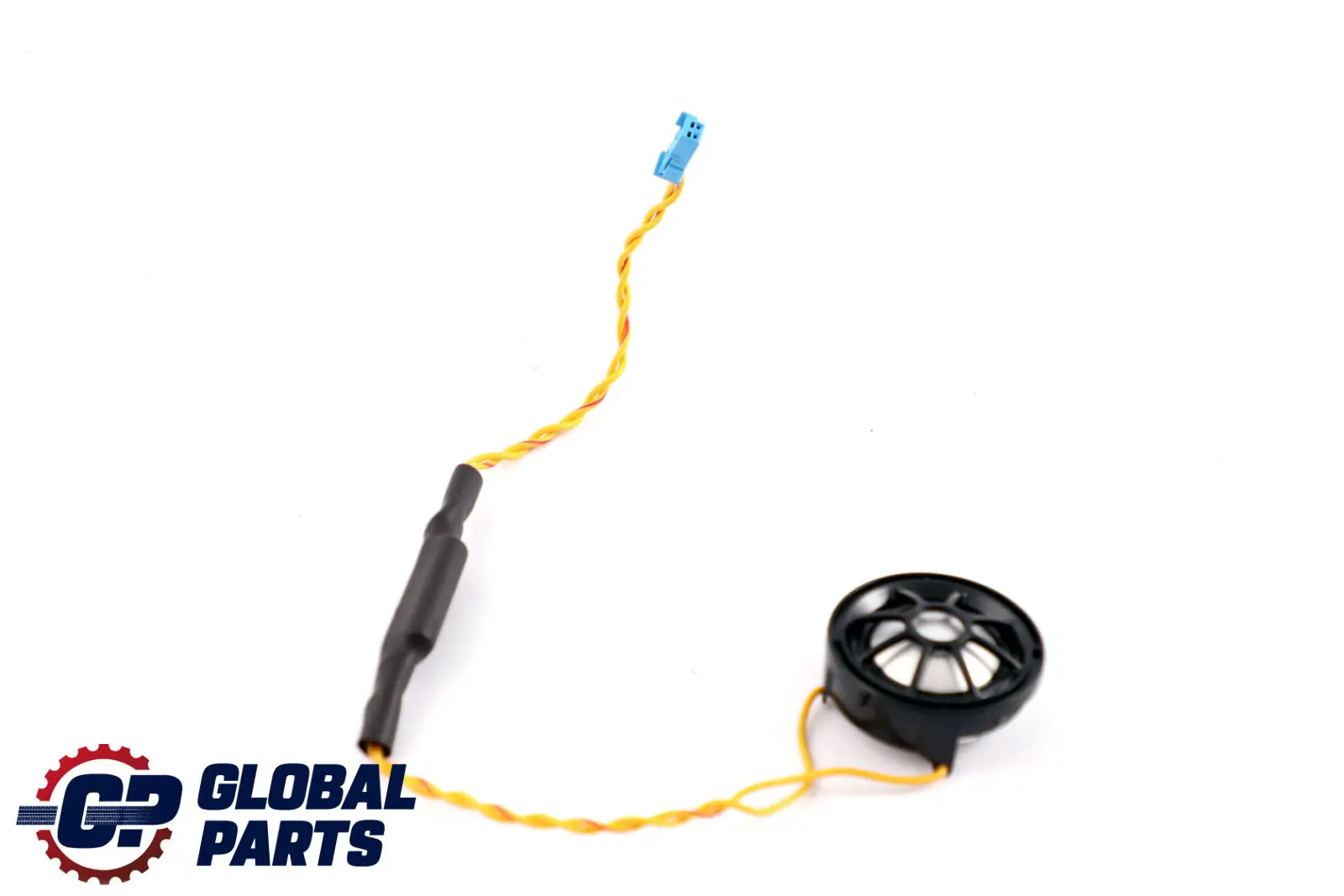 Speaker BMW F10 F11 F20 F21 Mini F56 R60 Left Right N/O/S Tweeter Harman Kardon