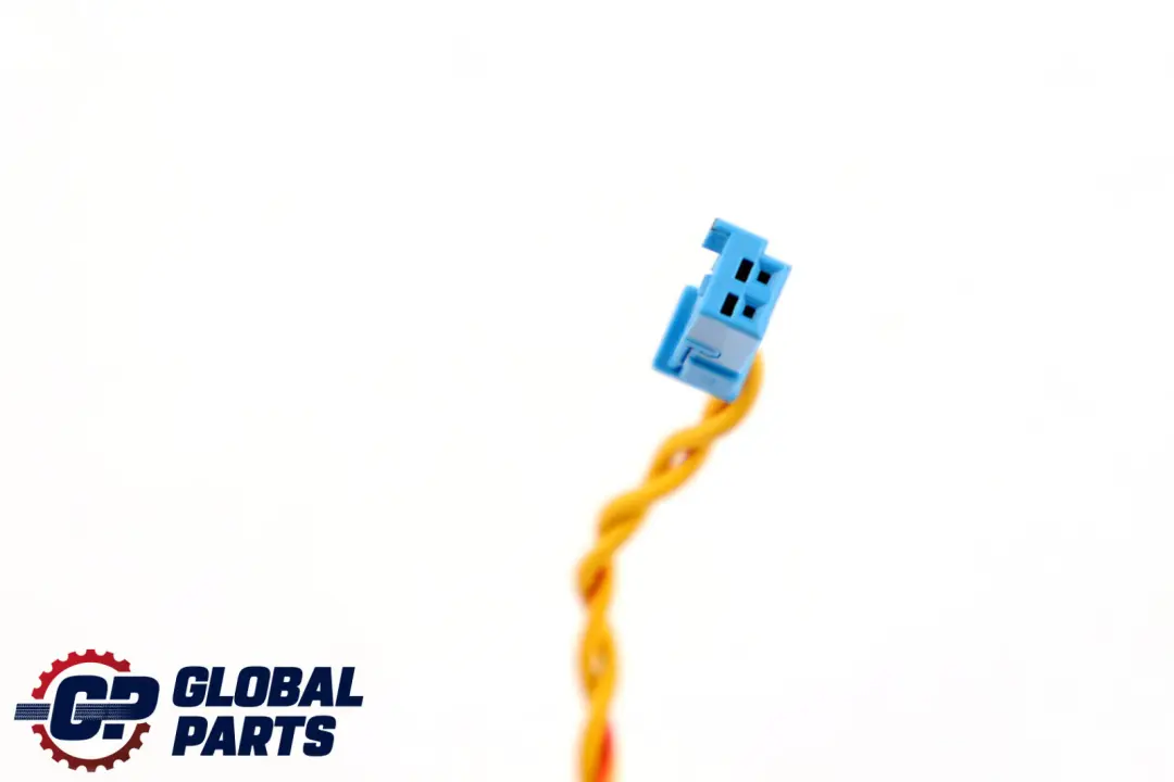  Speaker BMW F10 F11 F20 F21 Mini F56 R60 Left Right N/O/S Tweeter Harman Kardon - SKU 9184794-1 - Part number 9184794