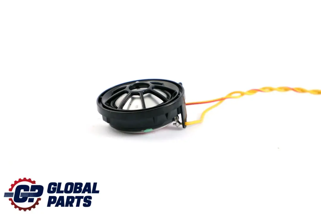 Haut Parleur BMW F10 F11 F20 Mini F56 R60 Gauche Droite Tweeter Harman Kardon pour à propos du numéro de pièce 9184794 Haut Parleur BMW F10 F11 F20 Mini F56 R60 Gauche Droite Tweeter Harman Kardon - SKU 9184794-1 - Numéro de pièce 9184794