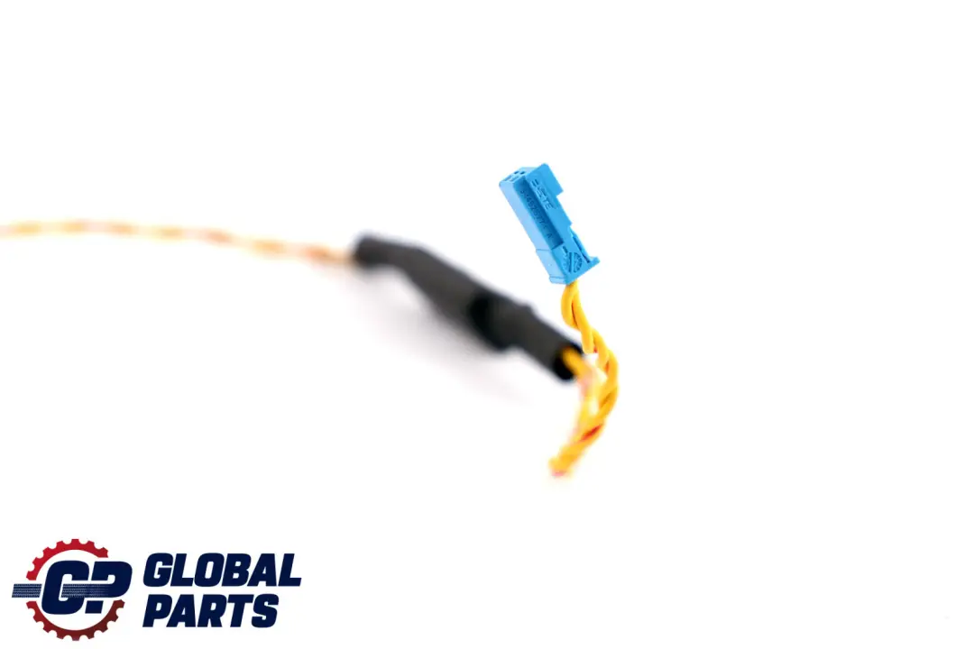  Lautsprecher BMW F10 F11 F20 F21 Mini F56 R60 Links Rechts Hochtöner Harman - SKU 9184794-1 - Teilenummer 9184794
