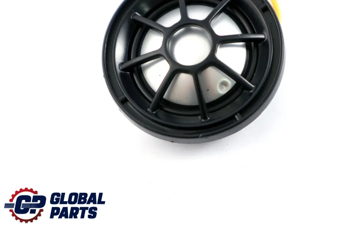  Altoparlante BMW F10 F11 F20 Mini F56 R60 Sinistro Destro Tweeter Harman Kardon - SKU 9184794-1 - Numero di parte 9184794