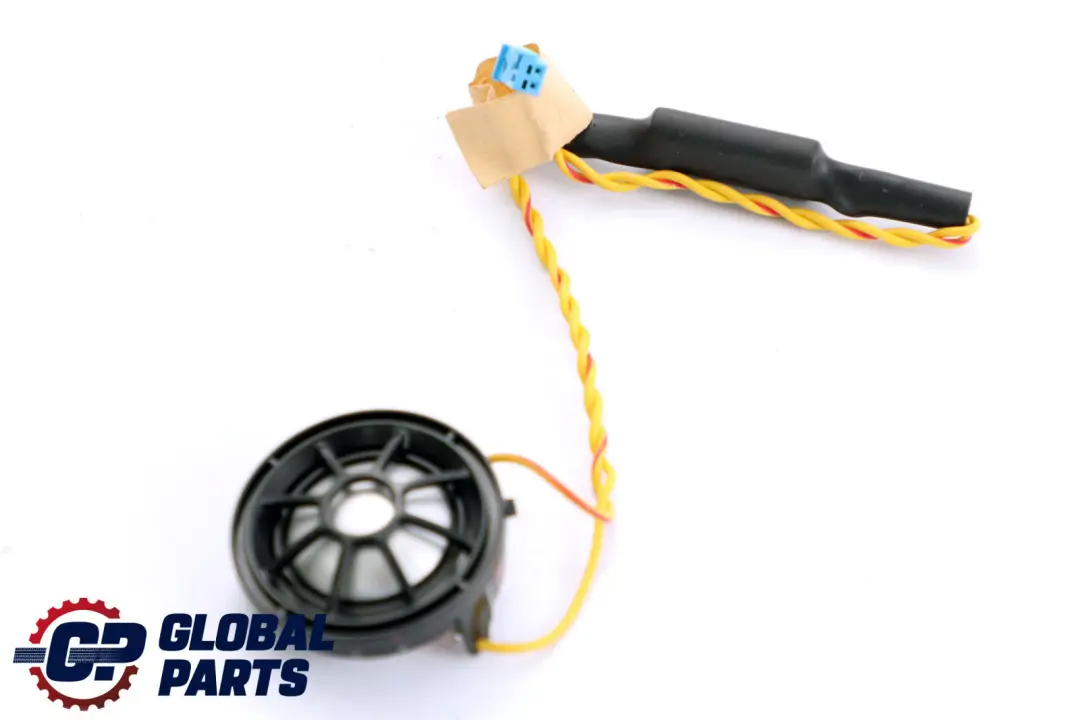 Sinistra Destra N/O/S Altoparlante Tweeter Harman Kardon per BMW F20 F21 F56 R60 con numero di parte 9184794 BMW F20 F21 F56 R60 Sinistra Destra N/O/S Altoparlante Tweeter Harman Kardon - SKU 9184794 - Numero di parte 9184794