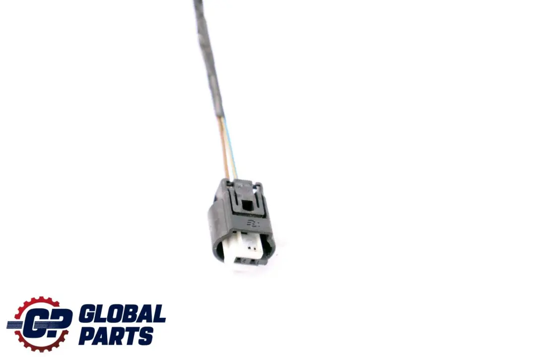 Kabelsatz Waschwasserbehälter für BMW X6 er E71 mit Teilenummer 9184810 BMW X6 er E71 Kabelsatz Waschwasserbehälter - SKU 9184810 - Teilenummer 9184810