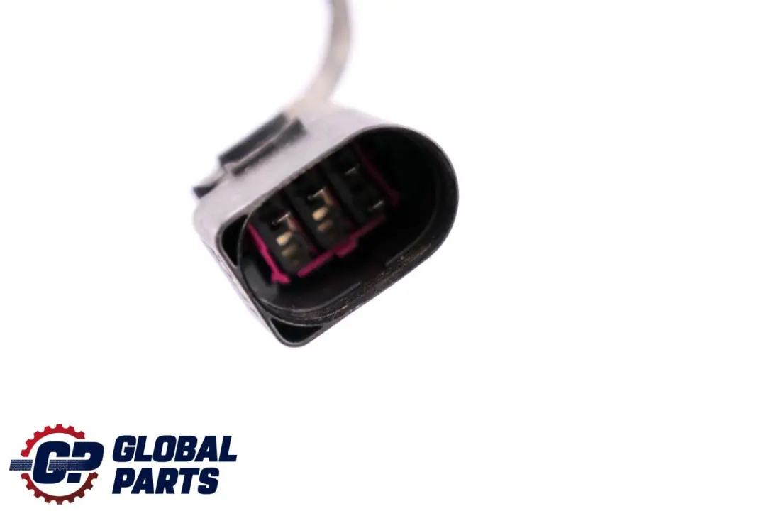 BMW X6 Series E71 Wiring Set Wash Water Container Cable Loom - SKU 9184810 - Part number 9184810