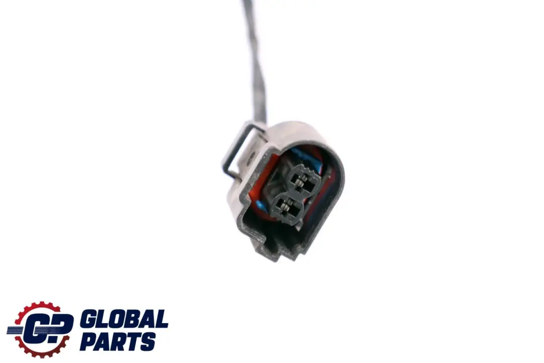 BMW X6 Serie E71 Juego De cables Recipiente De agua De lavado Cable Loom - SKU 9184810 - Número de pieza 9184810