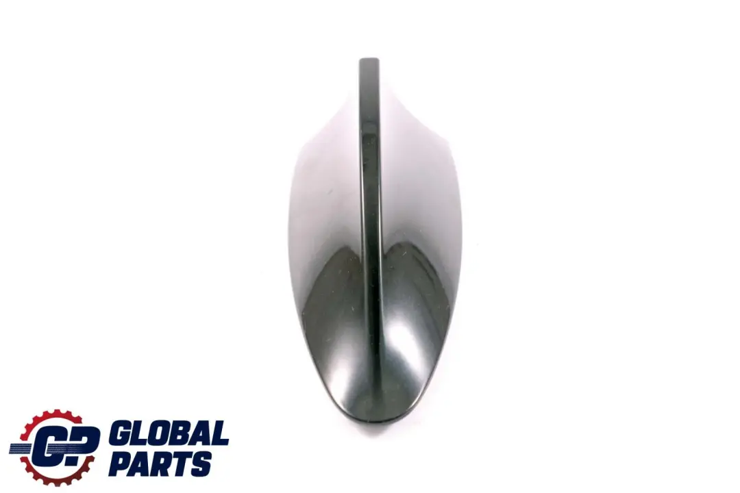 Shark Obudowa Anteny Dachowej Pusta Carbonschwarz Czarna do BMW F01 F02 F10 o numerze 9184814 BMW F01 F02 F10 Shark Obudowa Anteny Dachowej Pusta Carbonschwarz Czarna - SKU 9184814-CAR - Numer Części 9184814