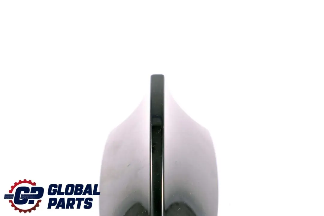 Shark Roof Antenna Housing Cover Empty Carbonschwarz Black to BMW F01 F02 F10 with Part number 9184814 BMW F01 F02 F10 Shark Roof Antenna Housing Cover Empty Carbonschwarz Black - SKU 9184814-CAR - Part number 9184814